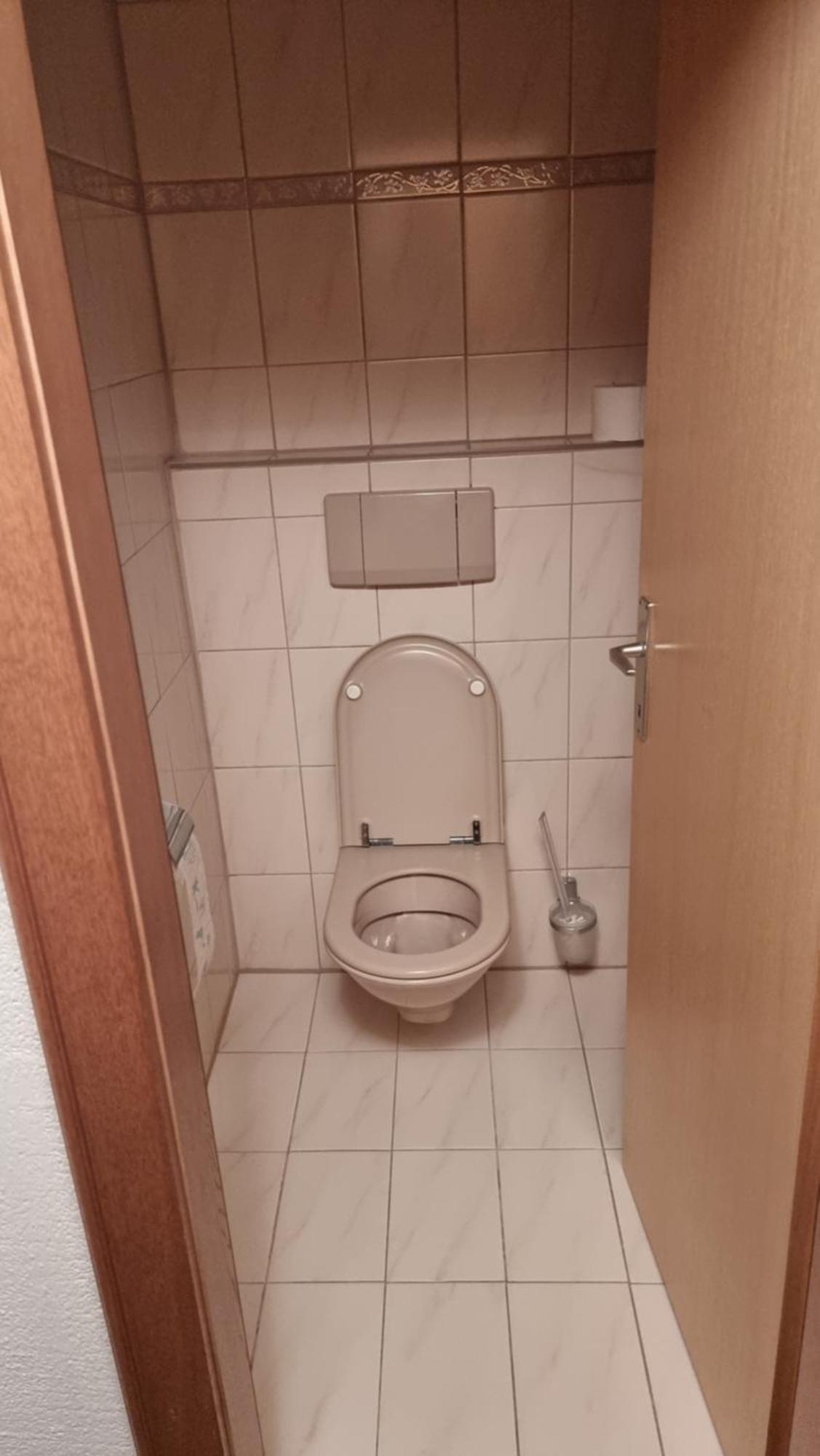 Hotel Garni Friedheim Sankt Anton am Arlberg Oda fotoğraf